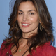 Illustration for article titled Cindy Crawford Rules The (Stuart) House Of Style